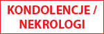 kondolencje